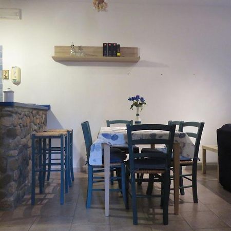 Casa Vacanza In Sardegna Wi-Fi Free Torre delle Stelle Zewnętrze zdjęcie