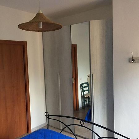 Casa Vacanza In Sardegna Wi-Fi Free Torre delle Stelle Zewnętrze zdjęcie